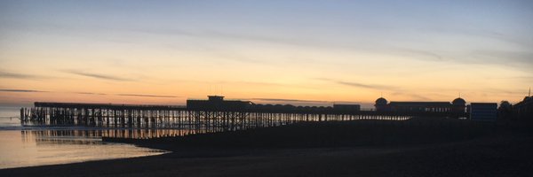 obrien_kop Profile Banner