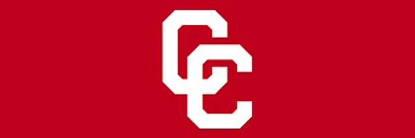 CochCRuthers Profile Banner