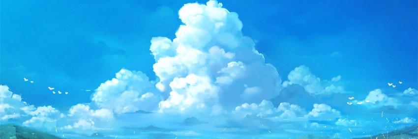 OYEntrepreneurs's profile banner image