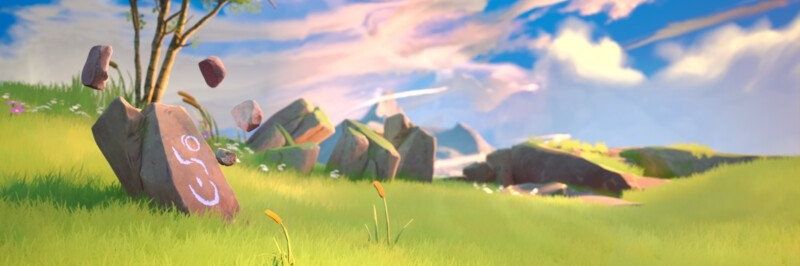 KyleSteward's profile banner image