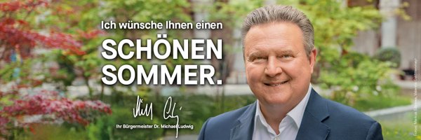 BgmLudwig Profile Banner