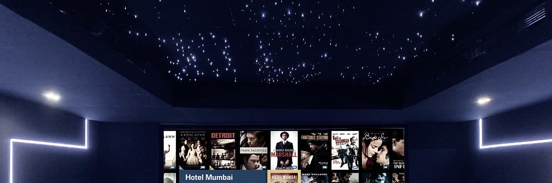 Hausba's profile banner image