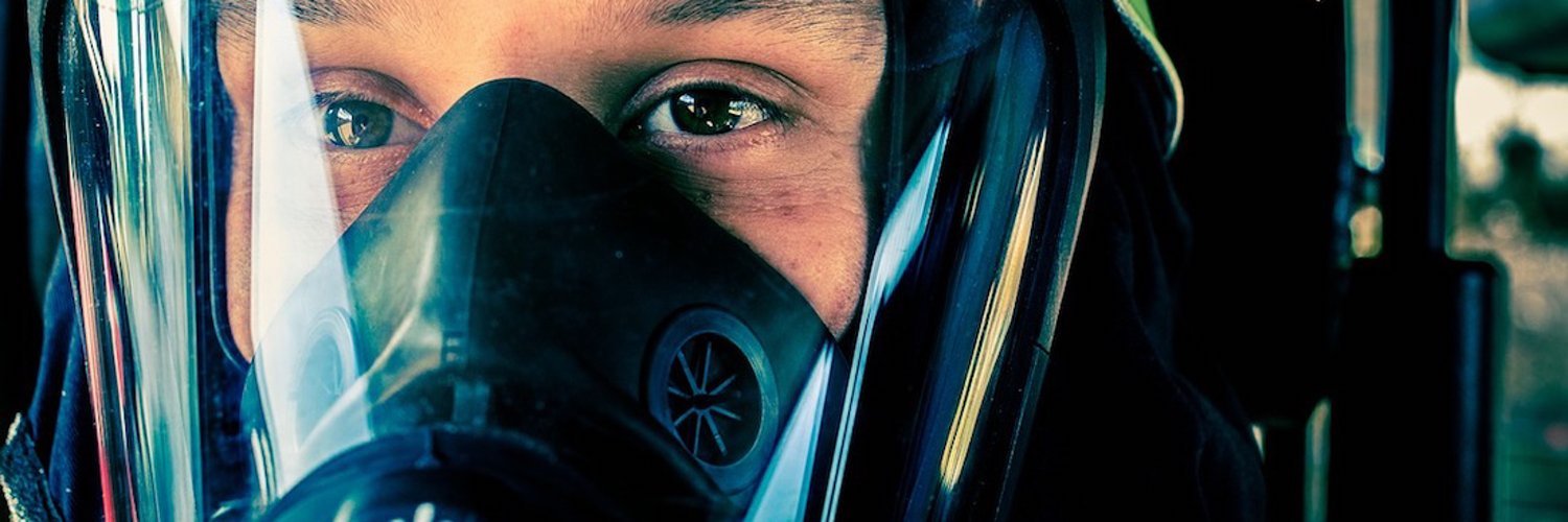 UK Fire Service banner