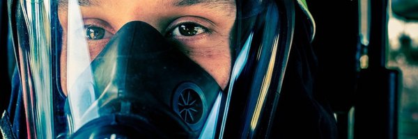 UKFireService Profile Banner