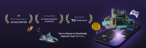 memoryos_app Profile Banner