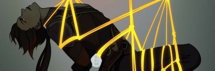 щелочь banner
