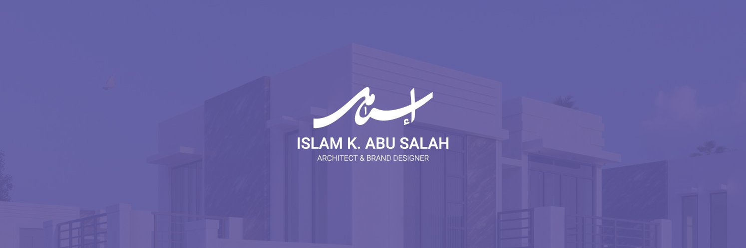 IslamKSalah1's profile banner image