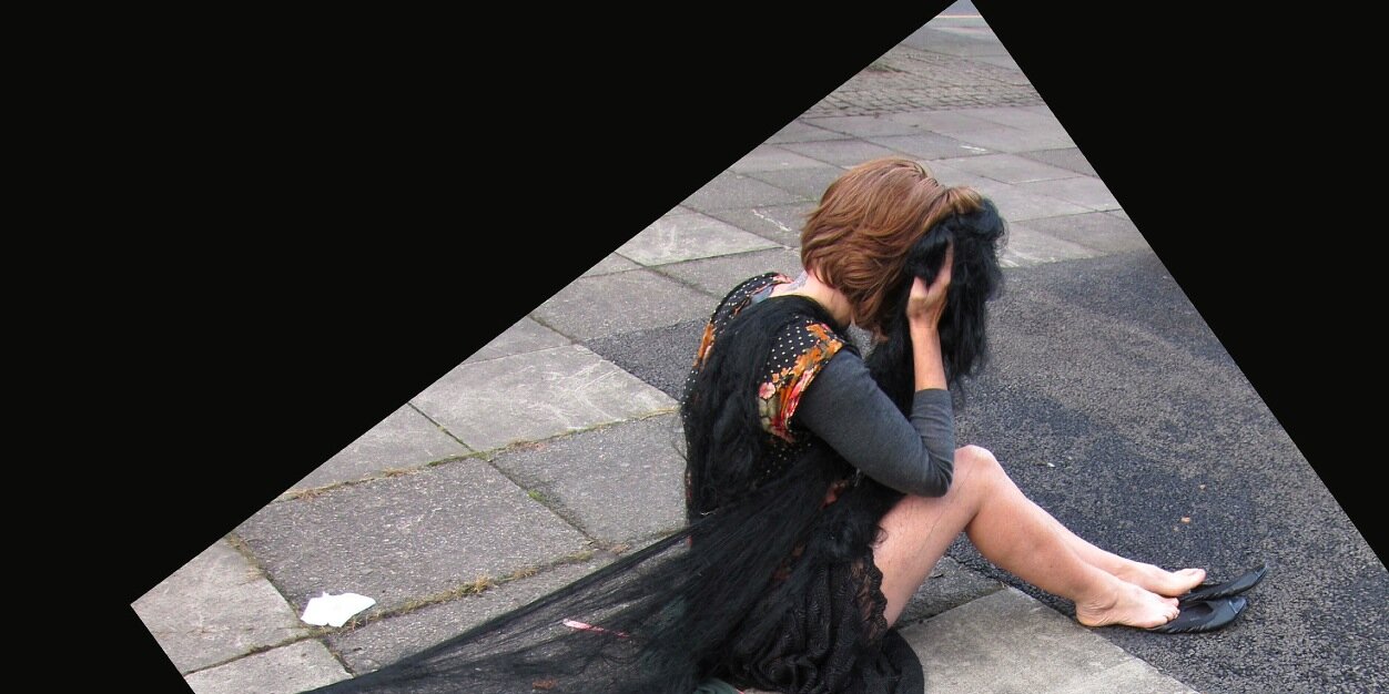 TinaJustB's profile banner image
