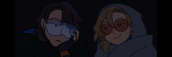 Ce_emmm Profile Banner