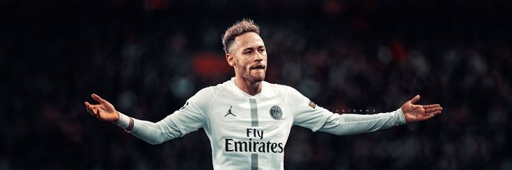 ᴇʟʜᴀᴅᴊ⚔️ banner