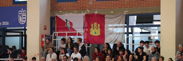 BurilloCabanero Profile Banner