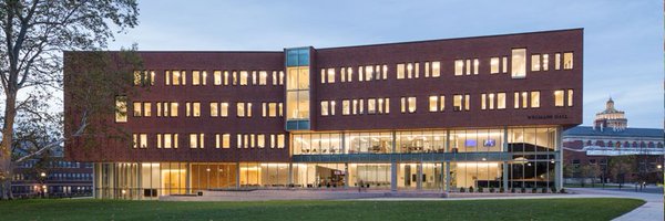 UofRDataSci Profile Banner