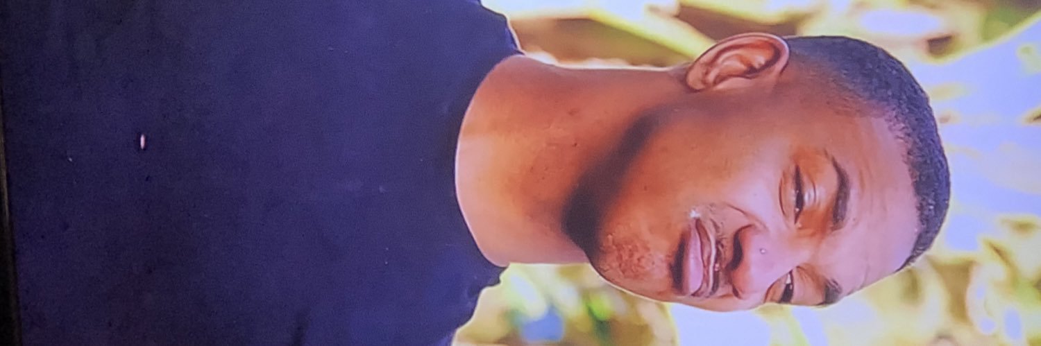 xChee_'s profile banner image
