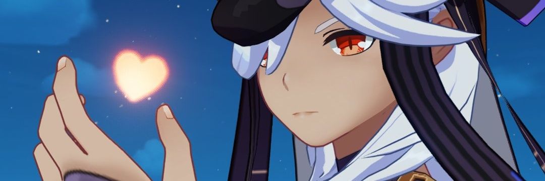 _kokichism_'s profile banner image