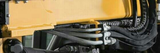 COSSAM MUNEMO banner