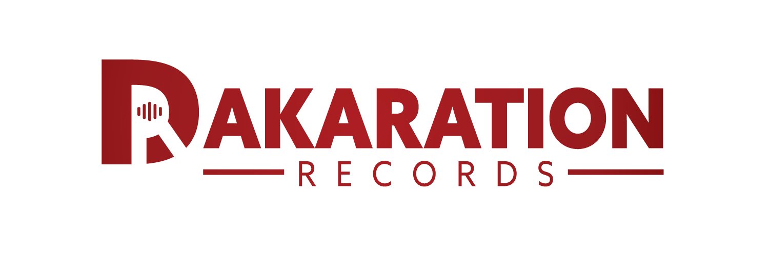 DakarationRec's profile banner image
