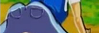 ShanelWinters's profile banner image
