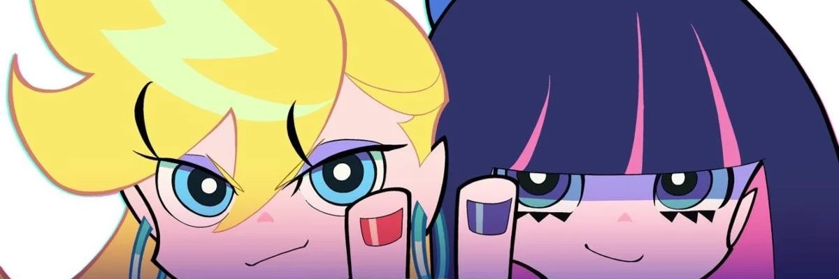 DESGRAÇA_VSFD _MERDA_GAMES banner