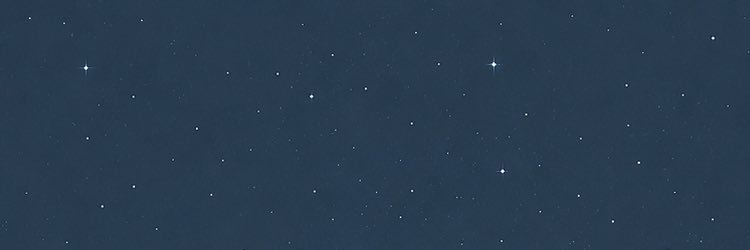 iwastedyears's profile banner image