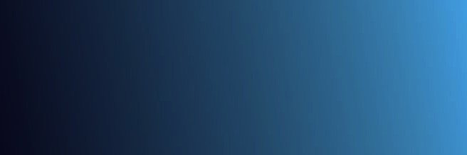 finallybye's profile banner image