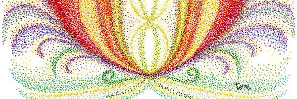 SatiTamall Profile Banner