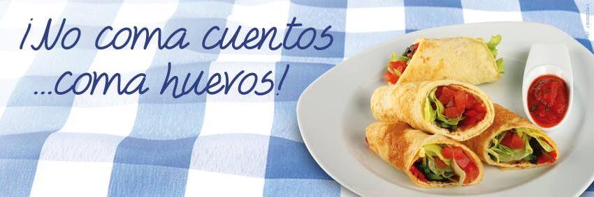 ComaHuevos's profile banner image