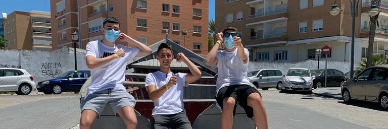 lucassj04's profile banner image