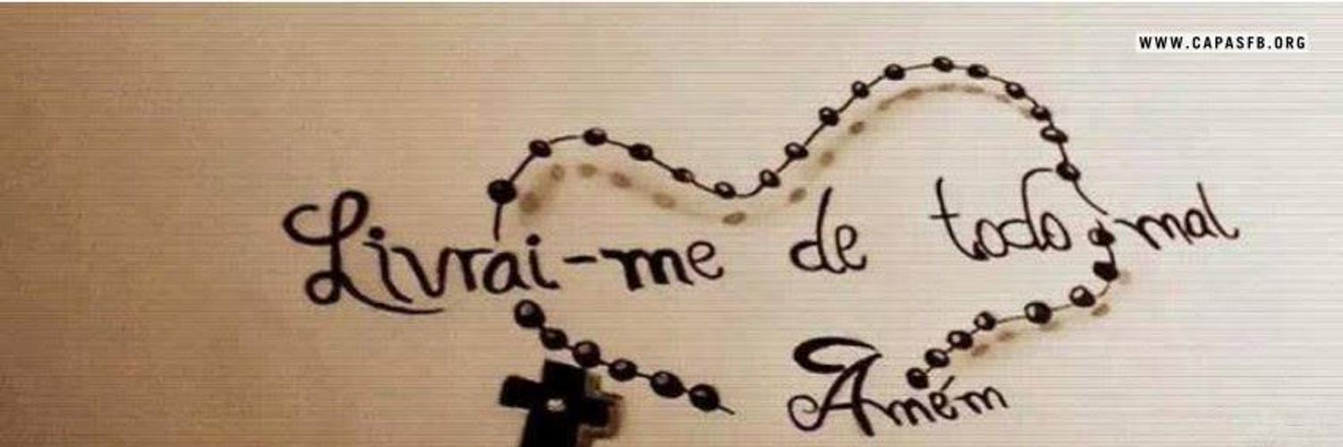 Heloá ★彡 banner