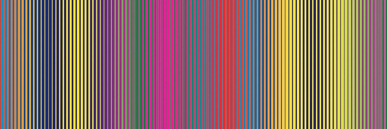 MrChrisLouis's profile banner image