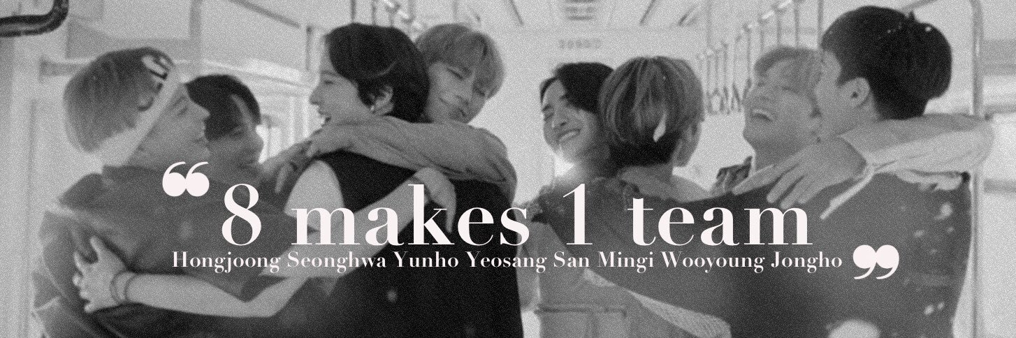 𝐛𝐚𝐞𝐛𝐚𝐞𝐬𝐚𝐧 banner