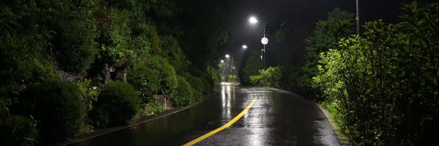 parks1x's profile banner image