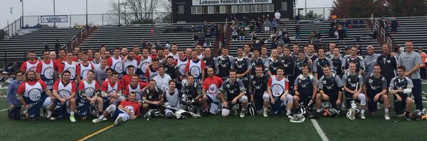 LVCMLax Profile Banner