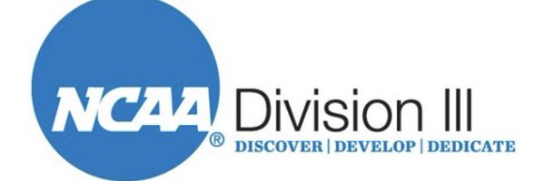 ncaad3 Profile Banner