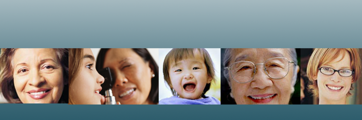 WomensEyeHealth's profile banner image