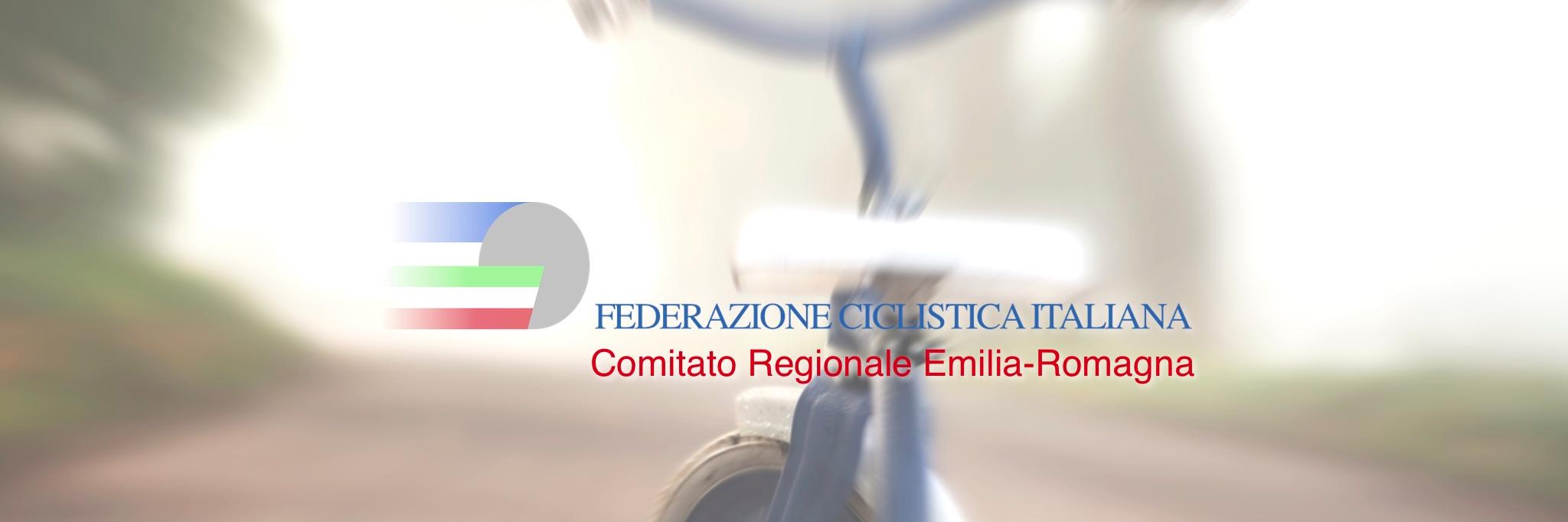 CrerFci's profile banner image