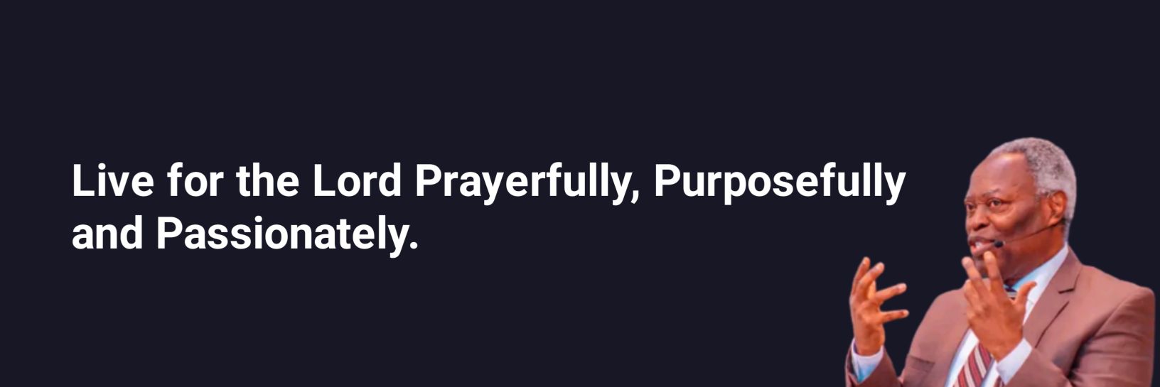 AkwubaIsrael's profile banner image