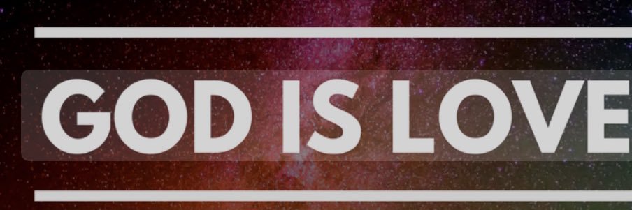 retchsal's profile banner image