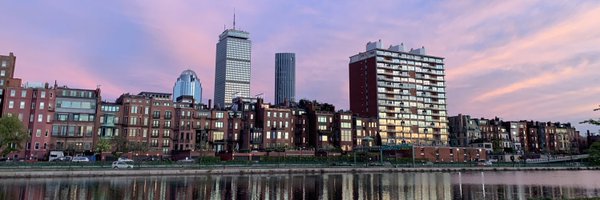 isabelgoldm Profile Banner