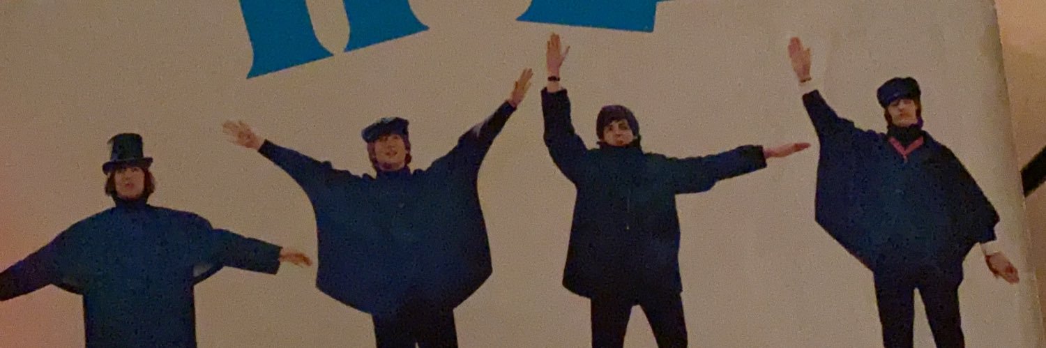 Steff_J_'s profile banner image