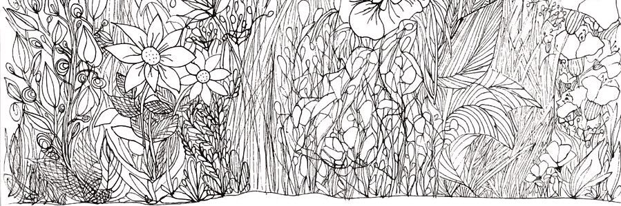 9ARDE2's profile banner image