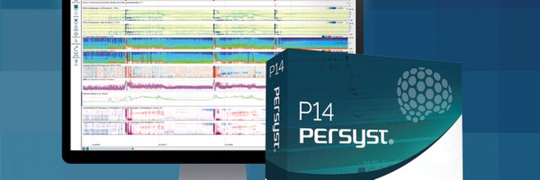 PersystEEG Profile Banner