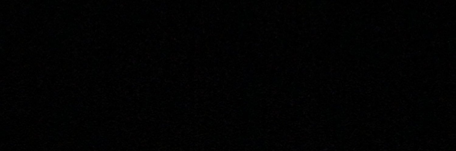kasder3734's profile banner image
