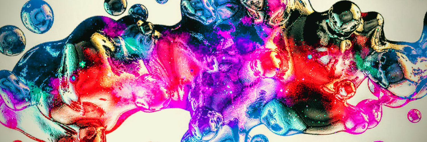Addicted_2_Real's profile banner image
