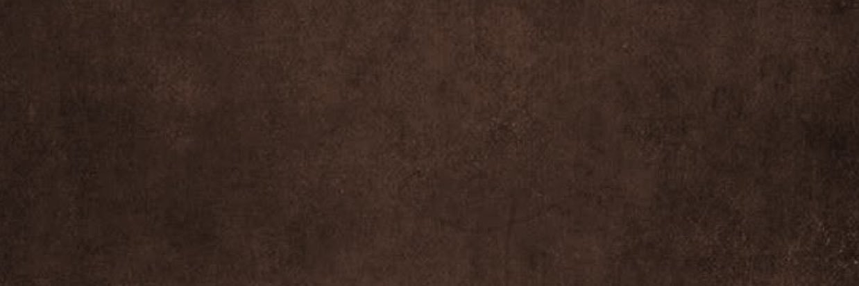 _Brishawna_'s profile banner image