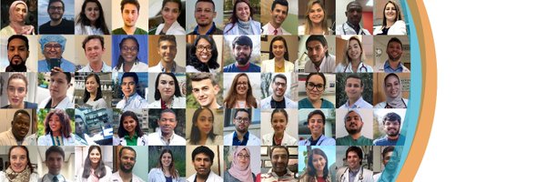 AMOpportunities Profile Banner