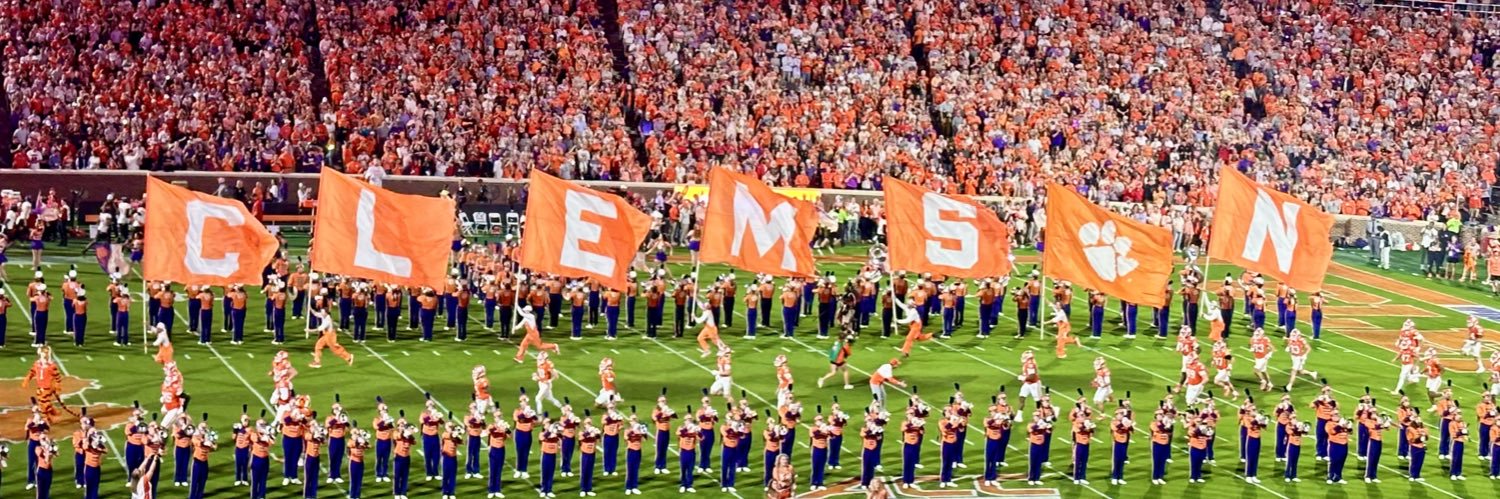jokey12's profile banner image