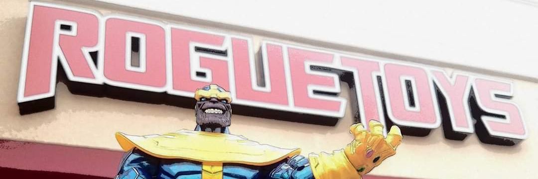 RogueToys banner