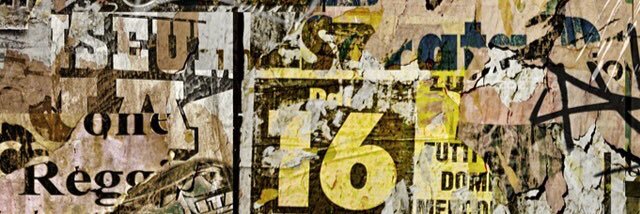LaPrix16's profile banner image