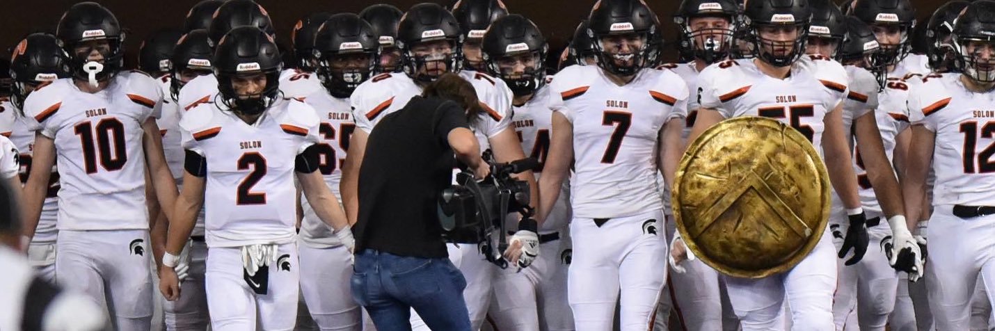 Jacob Timmons banner