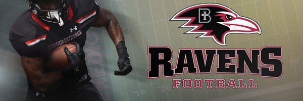 CoachPopsBC Profile Banner
